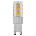 G9 4W dimmable AC85V-265V Smd